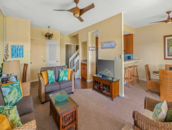 Princeville Home 969510