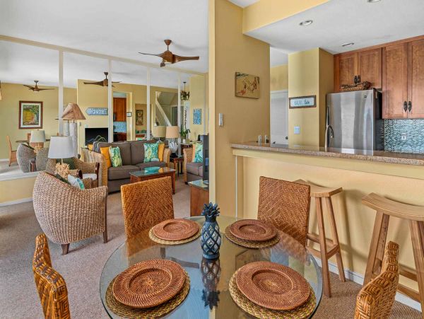 Princeville Home 969510