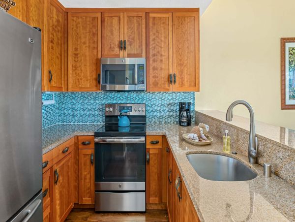 Princeville Home 969510