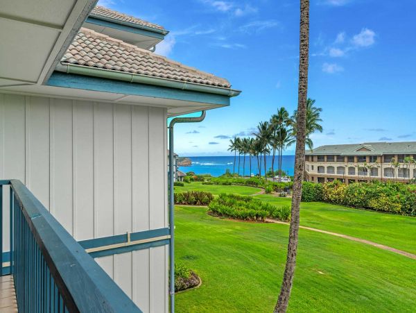 Princeville Home 969510