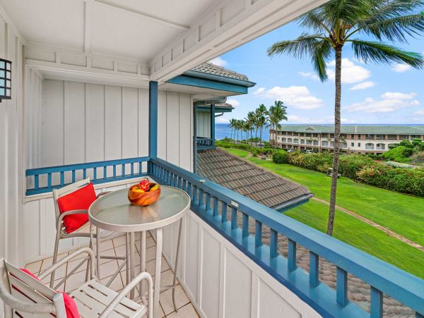 Princeville Home 969510