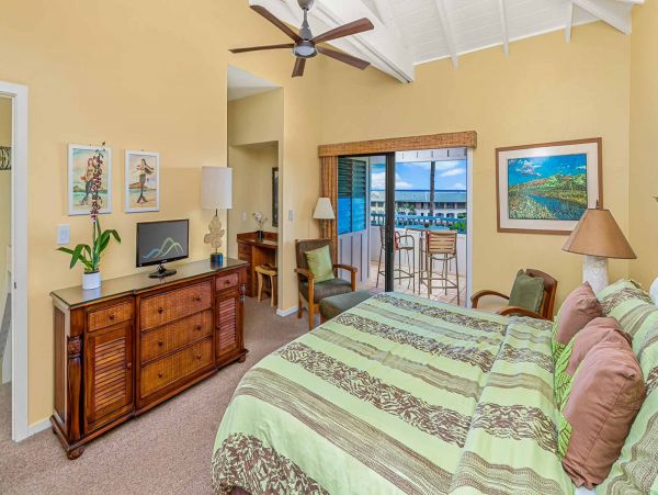 Princeville Home 969510