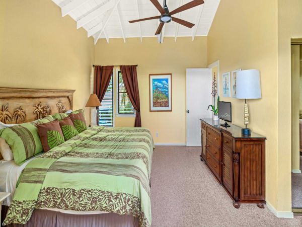 Princeville Home 969510