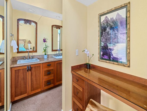 Princeville Home 969510