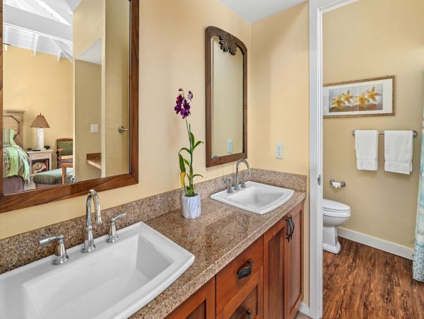 Princeville Home 969510
