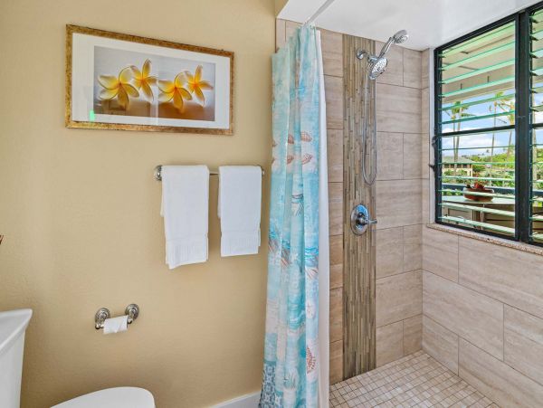 Princeville Home 969510