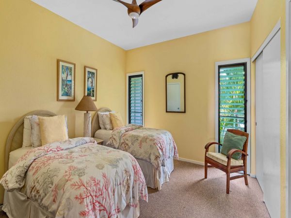 Princeville Home 969510