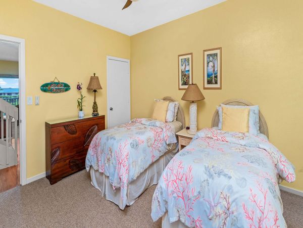 Princeville Home 969510
