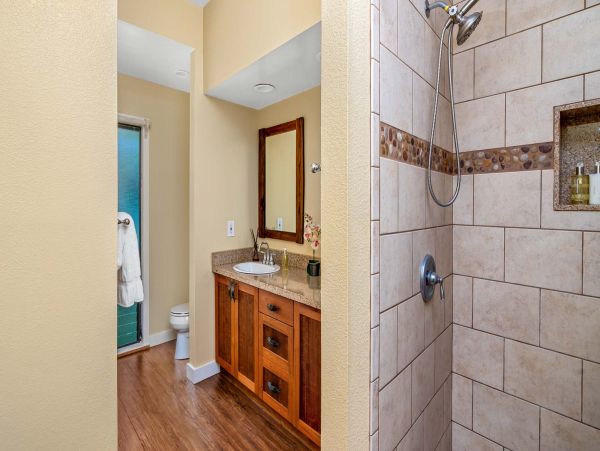 Princeville Home 969510