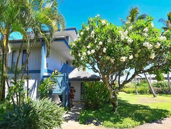Princeville Home 969510
