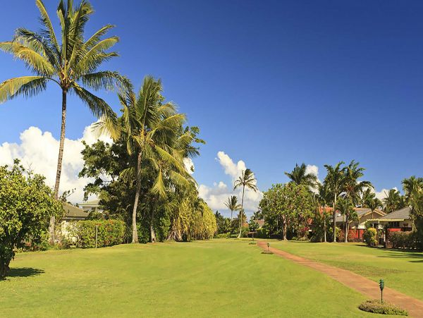 Princeville Home 969510