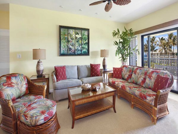 Princeville Condo 969511