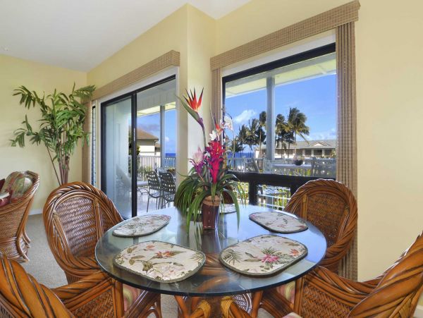 Princeville Condo 969511
