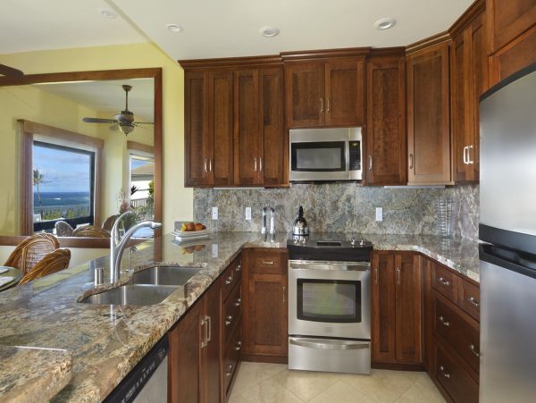 Princeville Condo 969511