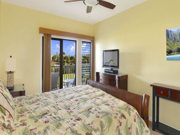 Princeville Condo 969511