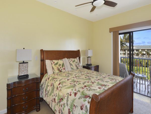 Princeville Condo 969511