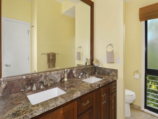 Princeville Condo 969511