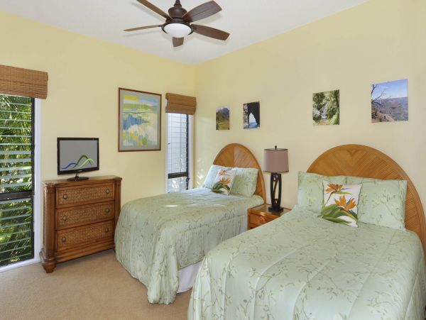 Princeville Condo 969511