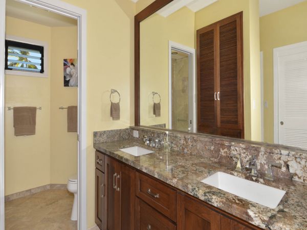Princeville Condo 969511