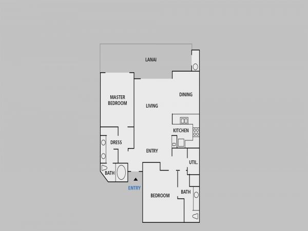 Princeville Condo 969511