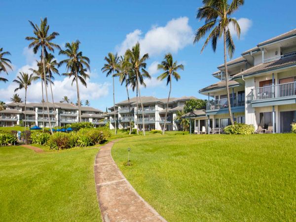 Princeville Condo 969511
