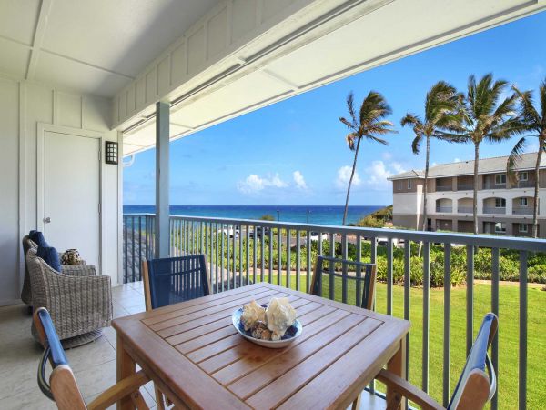Princeville Condo 969512