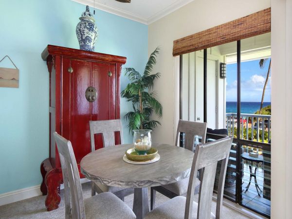 Princeville Condo 969512