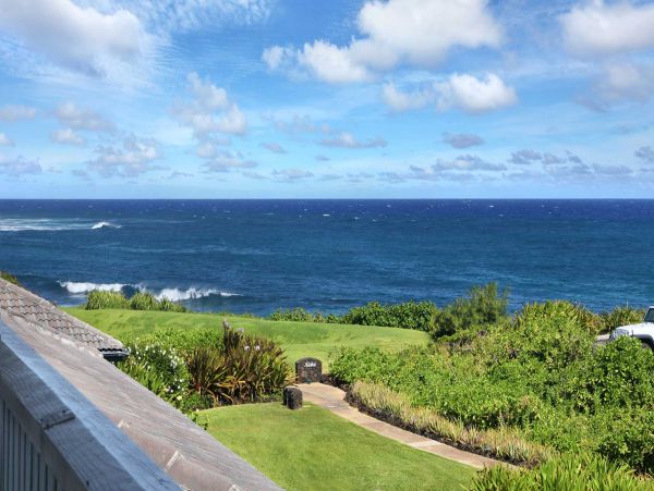 Princeville Condo 969512