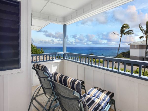 Princeville Condo 969512
