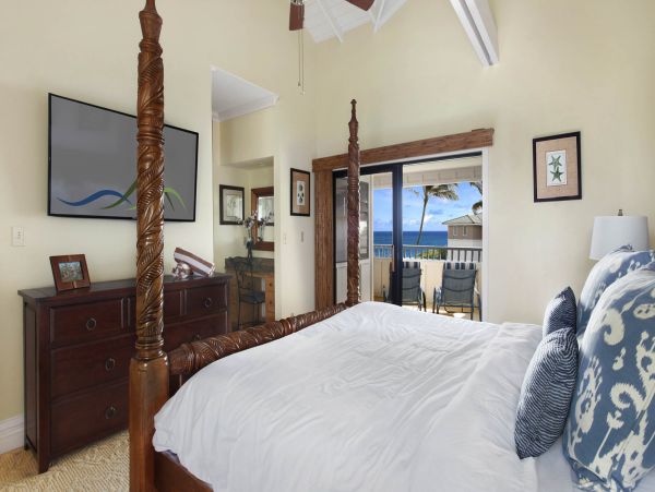 Princeville Condo 969512