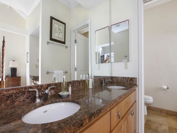 Princeville Condo 969512