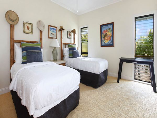 Princeville Condo 969512
