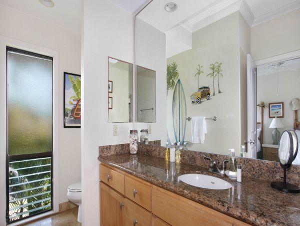 Princeville Condo 969512