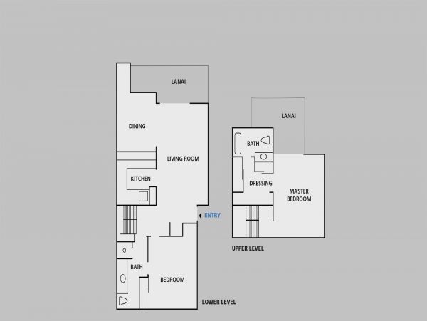 Princeville Condo 969512