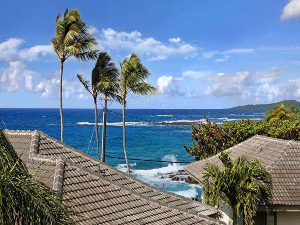 Princeville Condo 969513