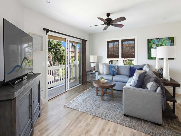 Princeville Condo 969513