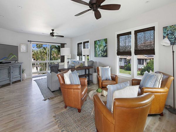 Princeville Condo 969513