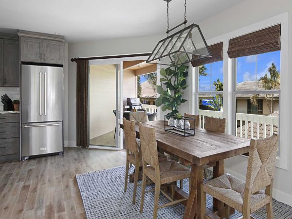 Princeville Condo 969513