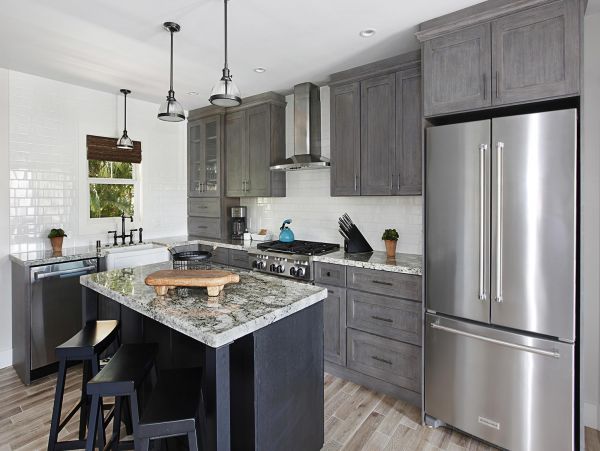 Princeville Condo 969513