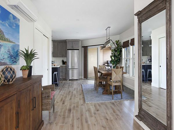 Princeville Condo 969513