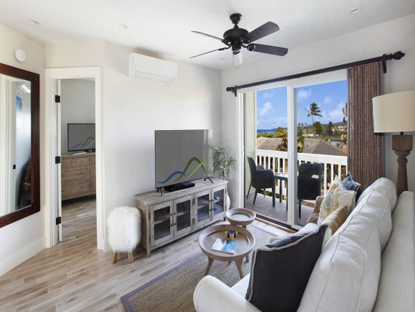 Princeville Condo 969513