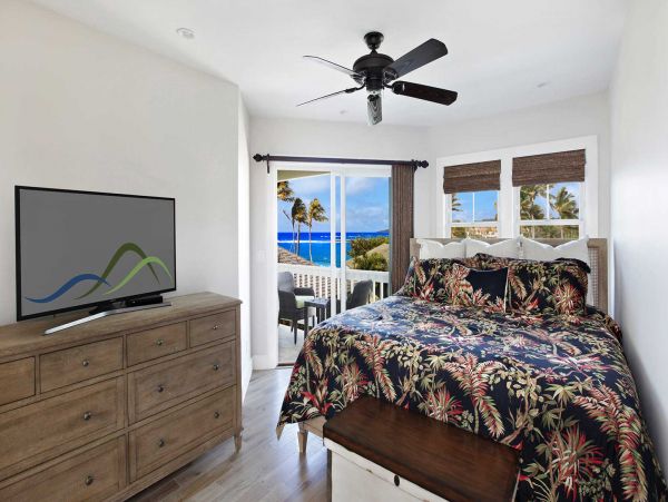 Princeville Condo 969513