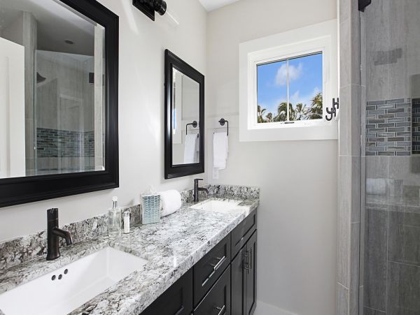 Princeville Condo 969513