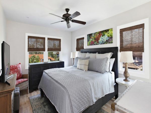 Princeville Condo 969513