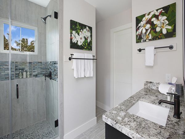 Princeville Condo 969513