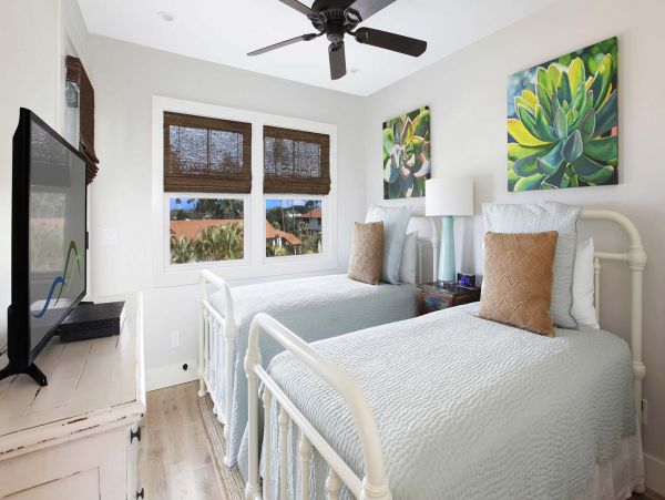 Princeville Condo 969513