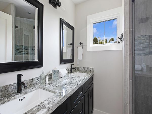 Princeville Condo 969513