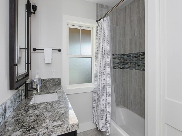 Princeville Condo 969513
