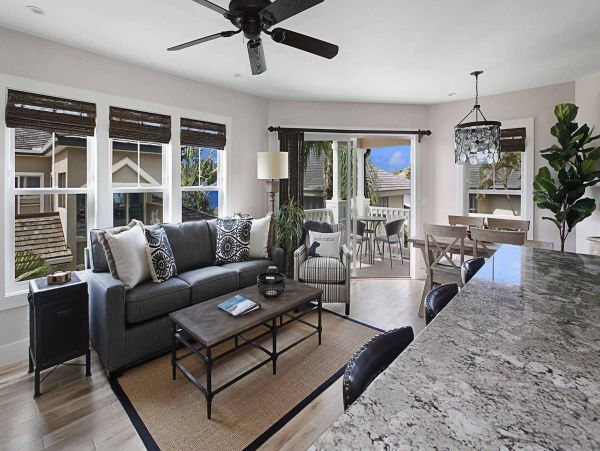 Princeville Condo 969514