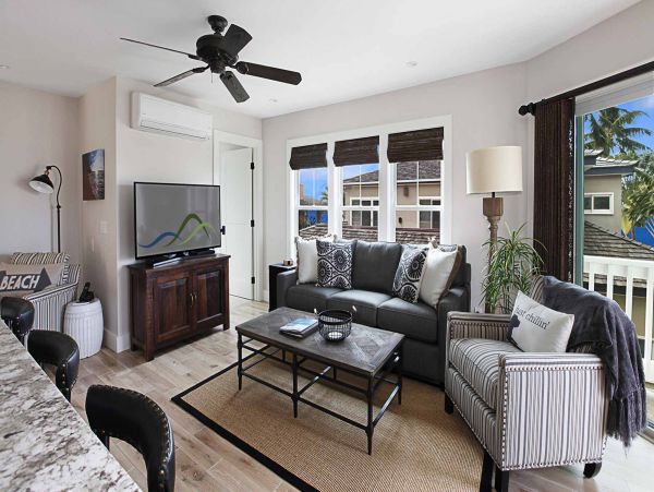 Princeville Condo 969514